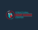 https://www.logocontest.com/public/logoimage/1711782915Heart imaging logo-21.png
